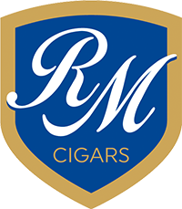 RM Cigars
