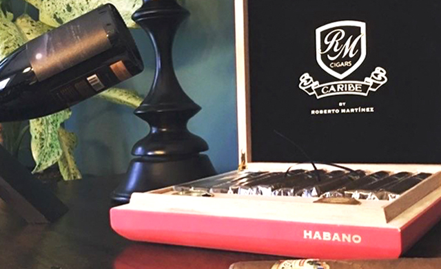 Habano-RM-Cigars-Cigar-Box