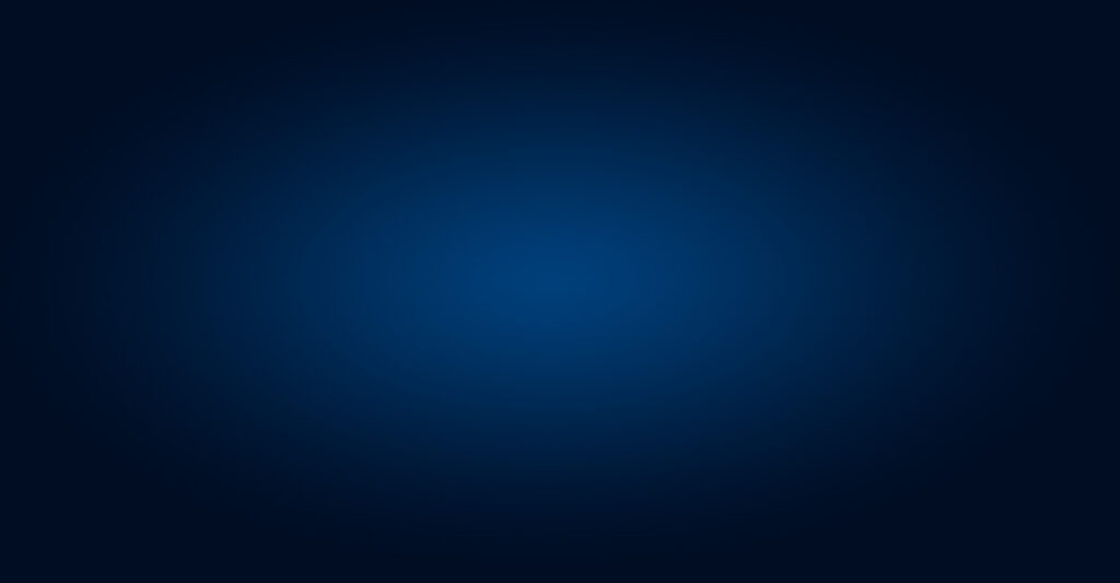 Background-Gala-2026