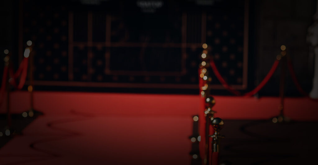 Red-Carpet-Dubai-Background