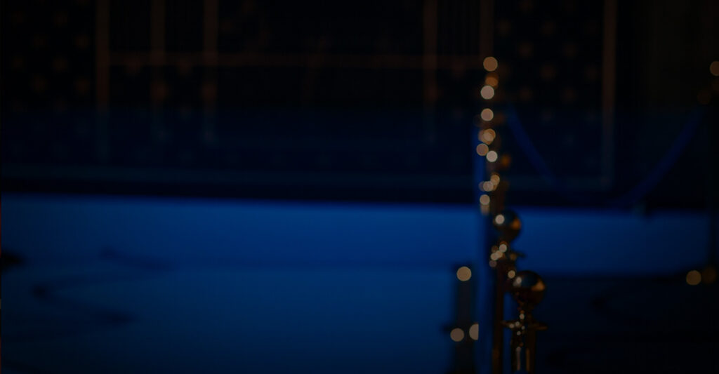 Blue-Carpet-Dubai-Background