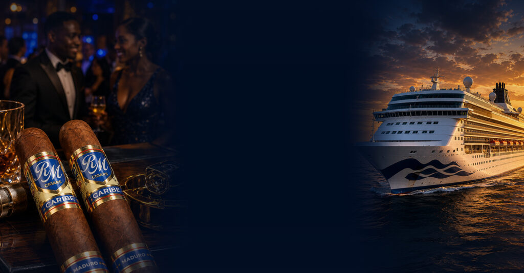 Background-Gala-2027